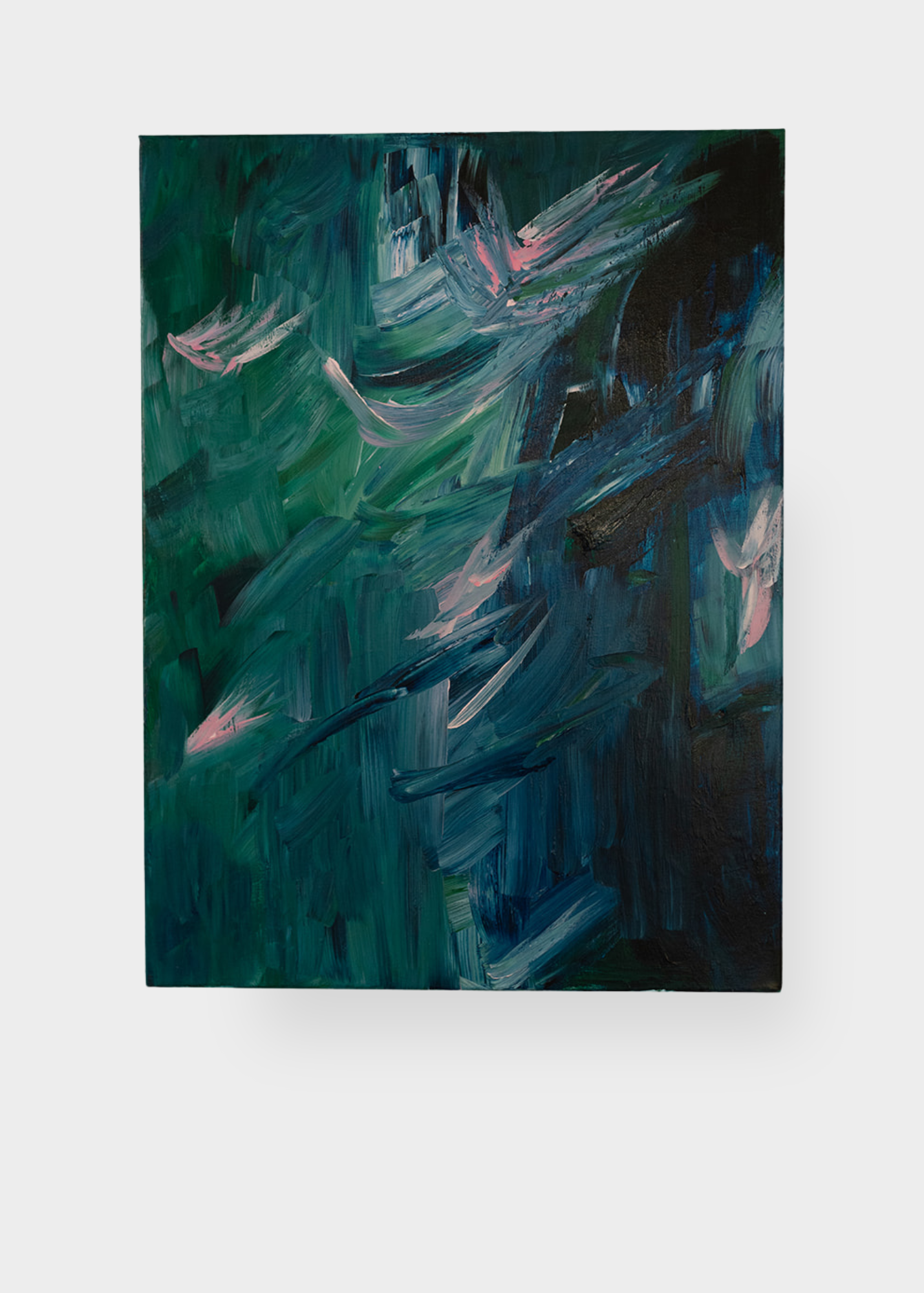 Riverbank